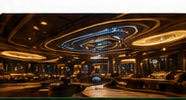 Casino VIC88