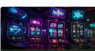 Slot game VIC88